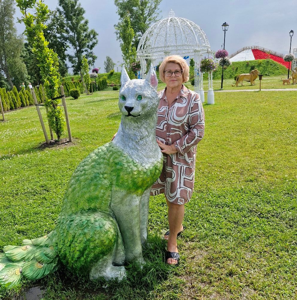 Alanya sügis on võrratu ️, parimad äikesetormid. | Seiklused Alanyas