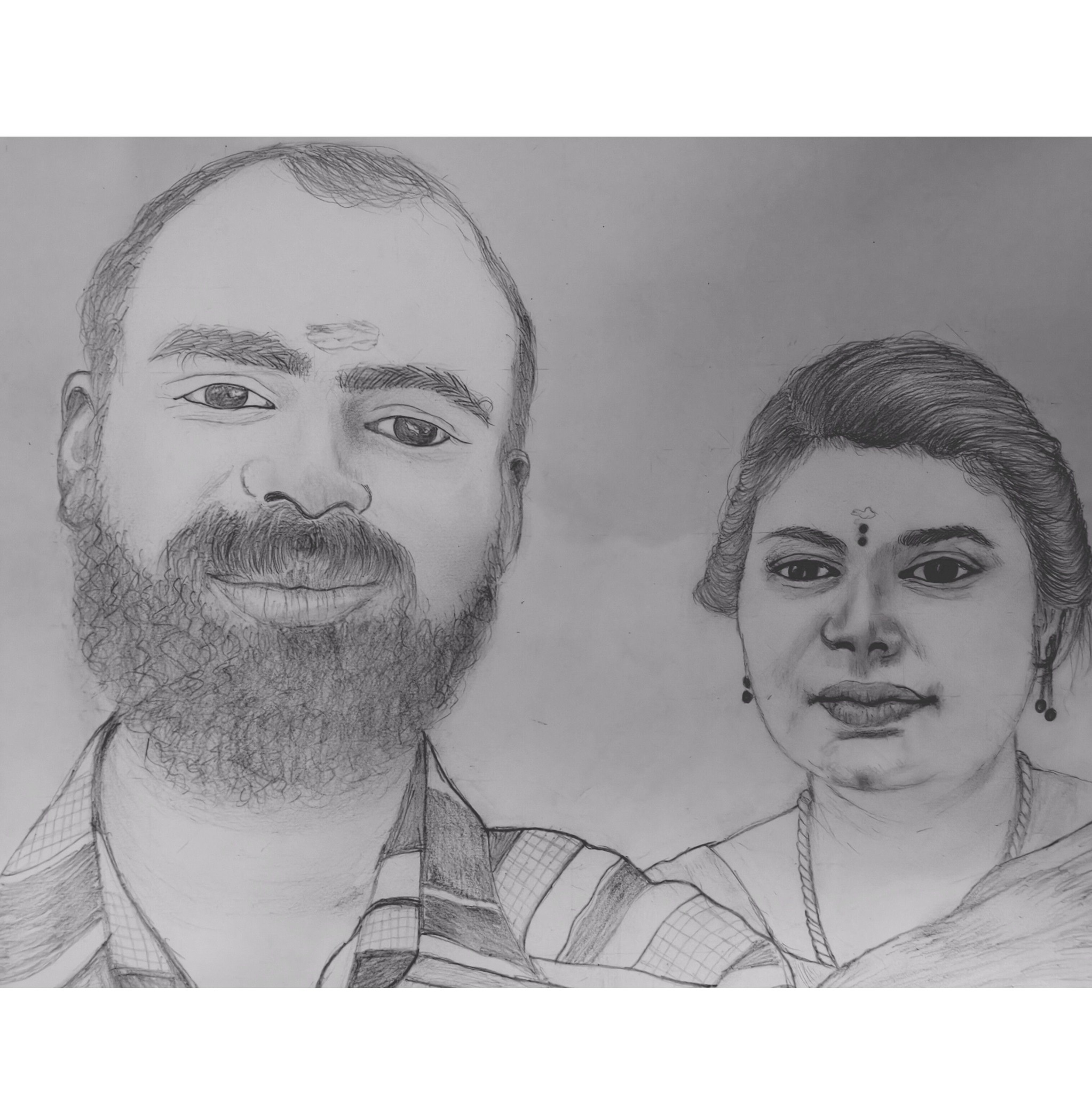 Chenda Kalari - When Students Become Family: A Surprise... | Facebook