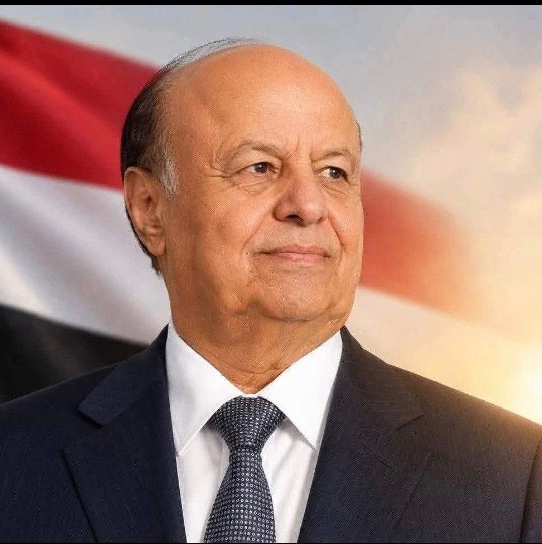 المارد الابيني - هلك عيدروس الزبيدي وهلك وهرب أغلب... | Facebook