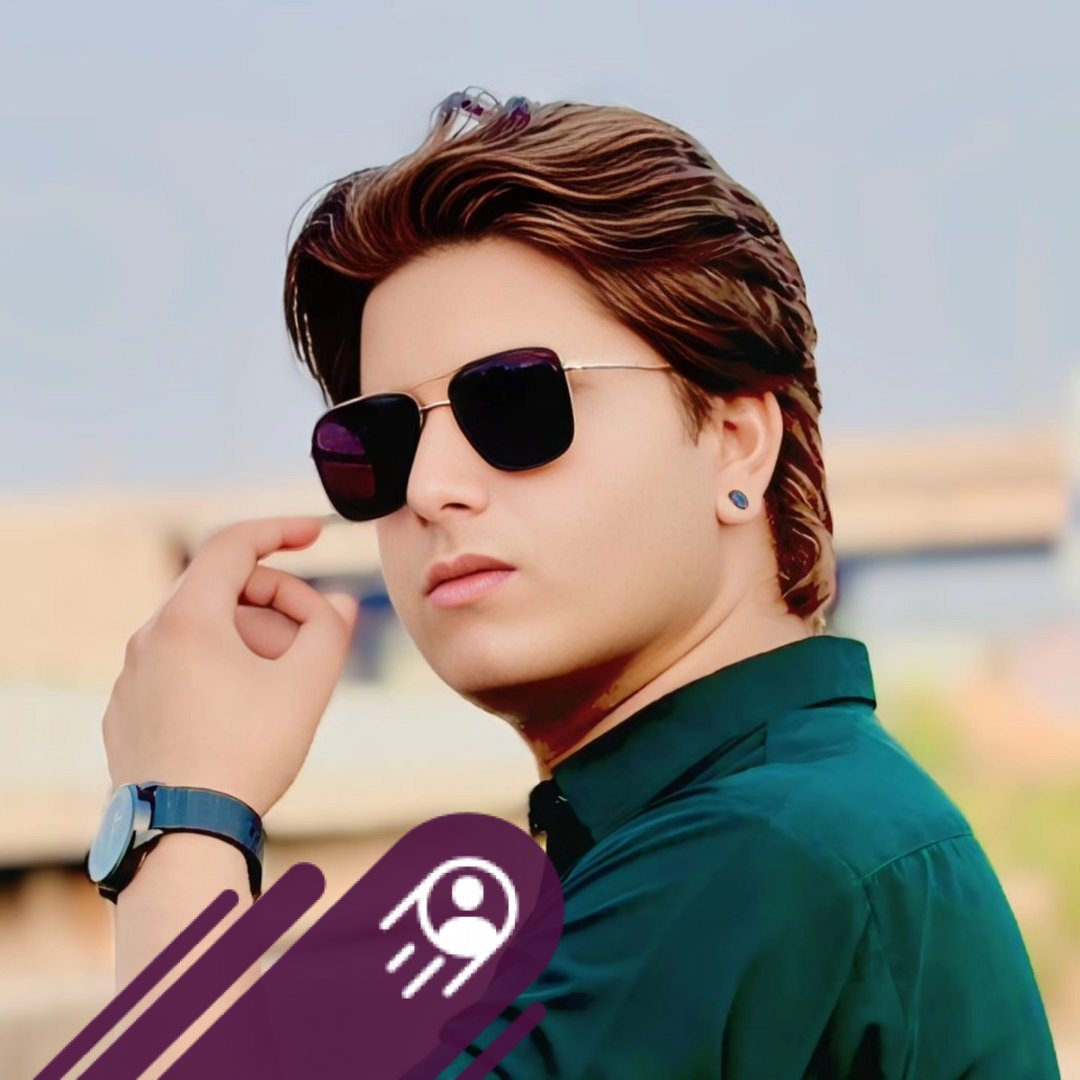 Sb Shoaib Khan