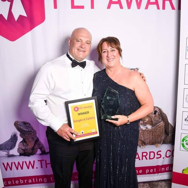 Shorefields Holiday Rentals & Sales | Hi there 👋🏼 Is there any late ...