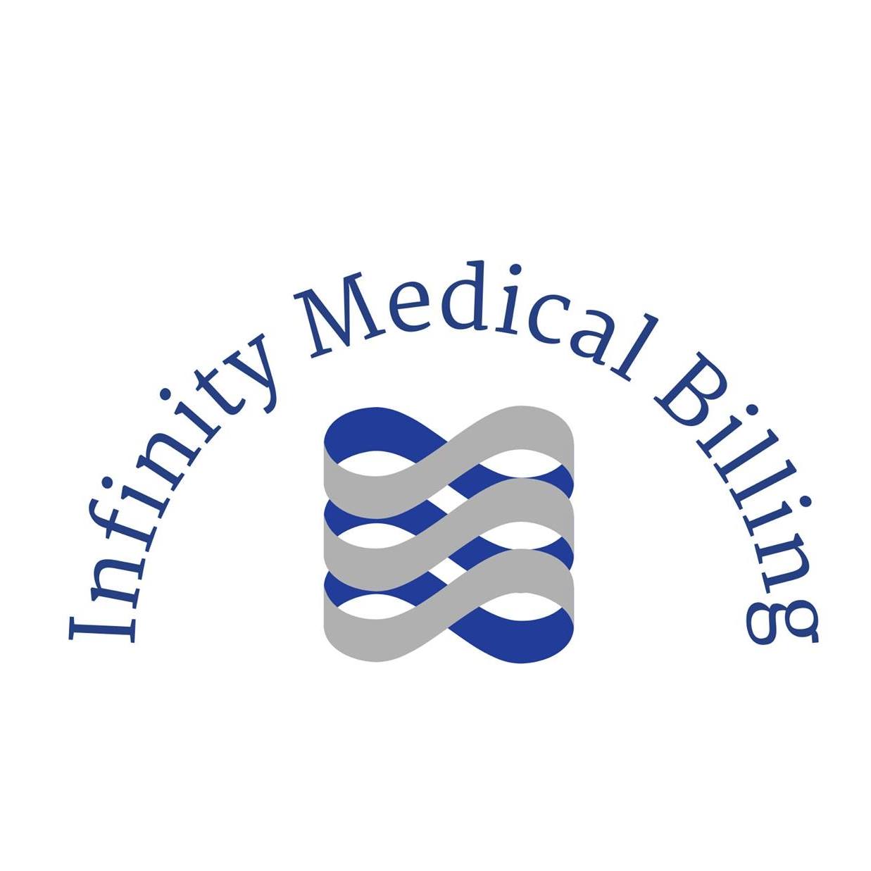 Infinity Medical Billing | Toston MT