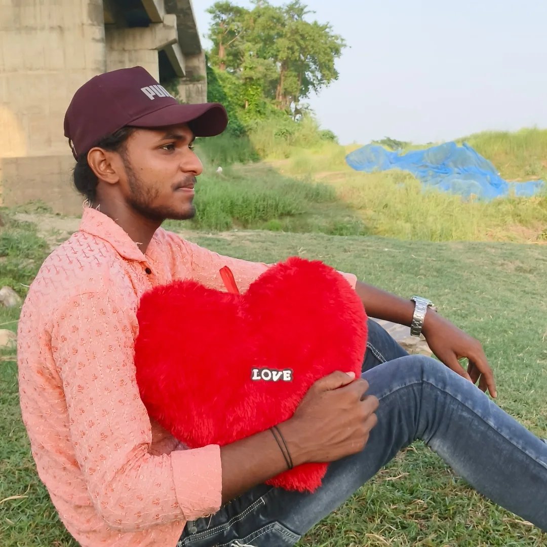 মানিক সুজ on Reels