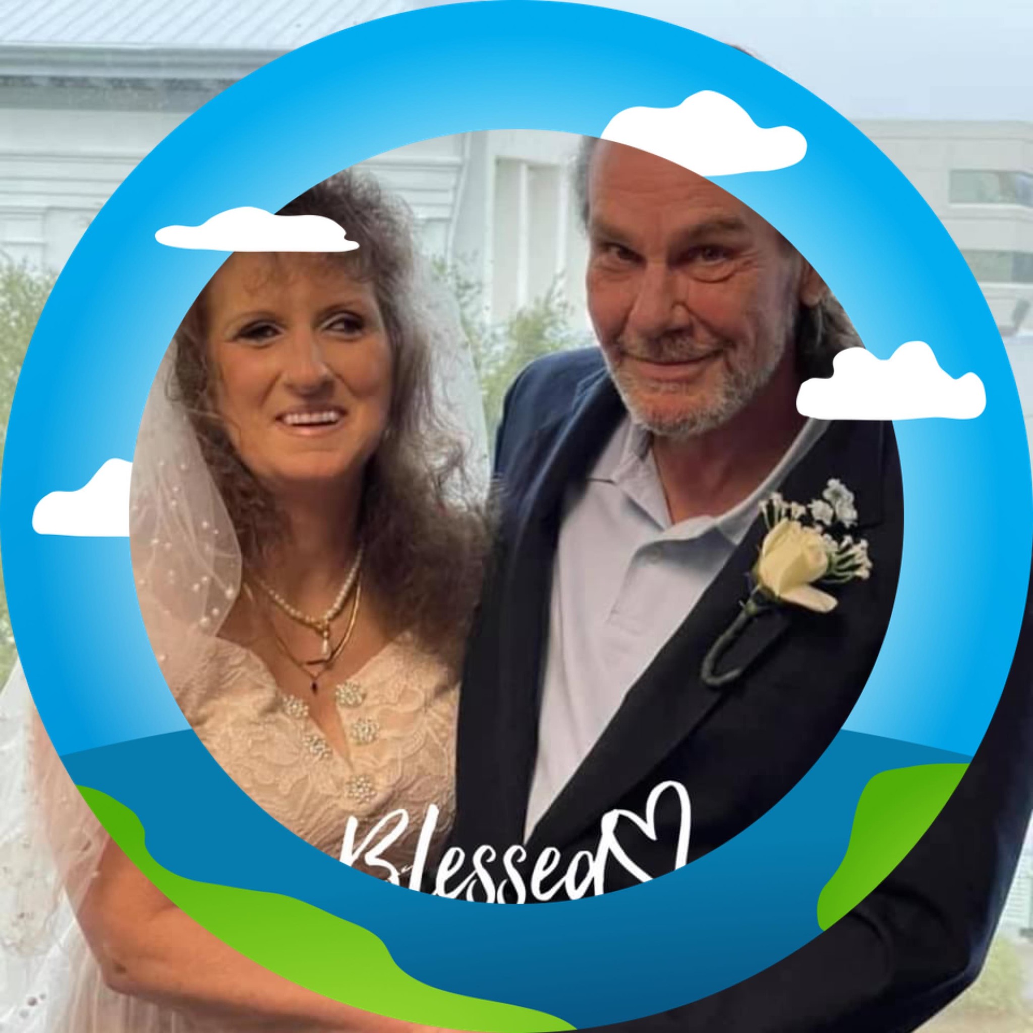 Sherry Pearson Reece