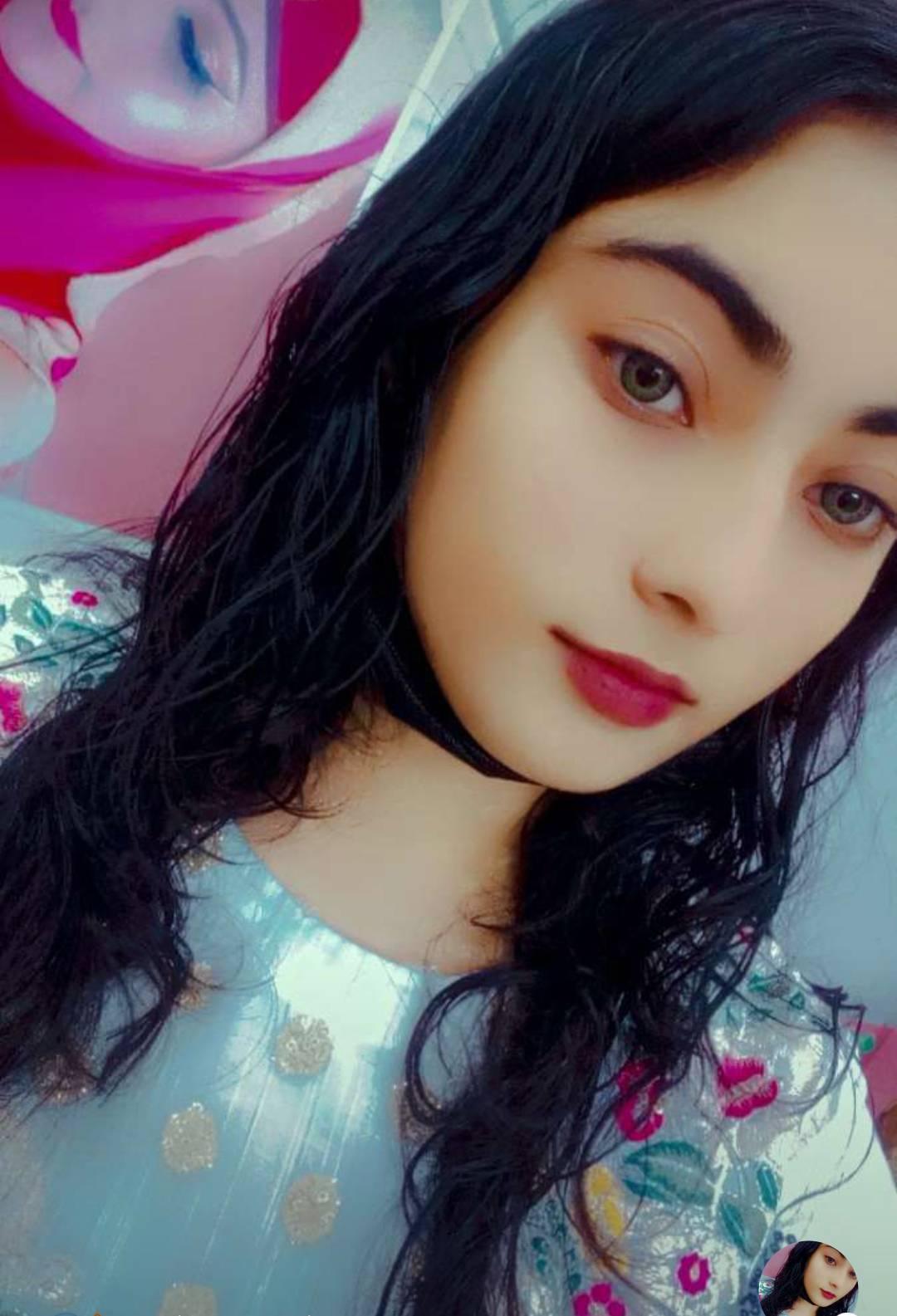 Mehak Rajpoot