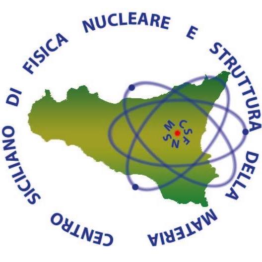 Dipartimento di Fisica e Astronomia "Ettore Majorana" Catania added a ...