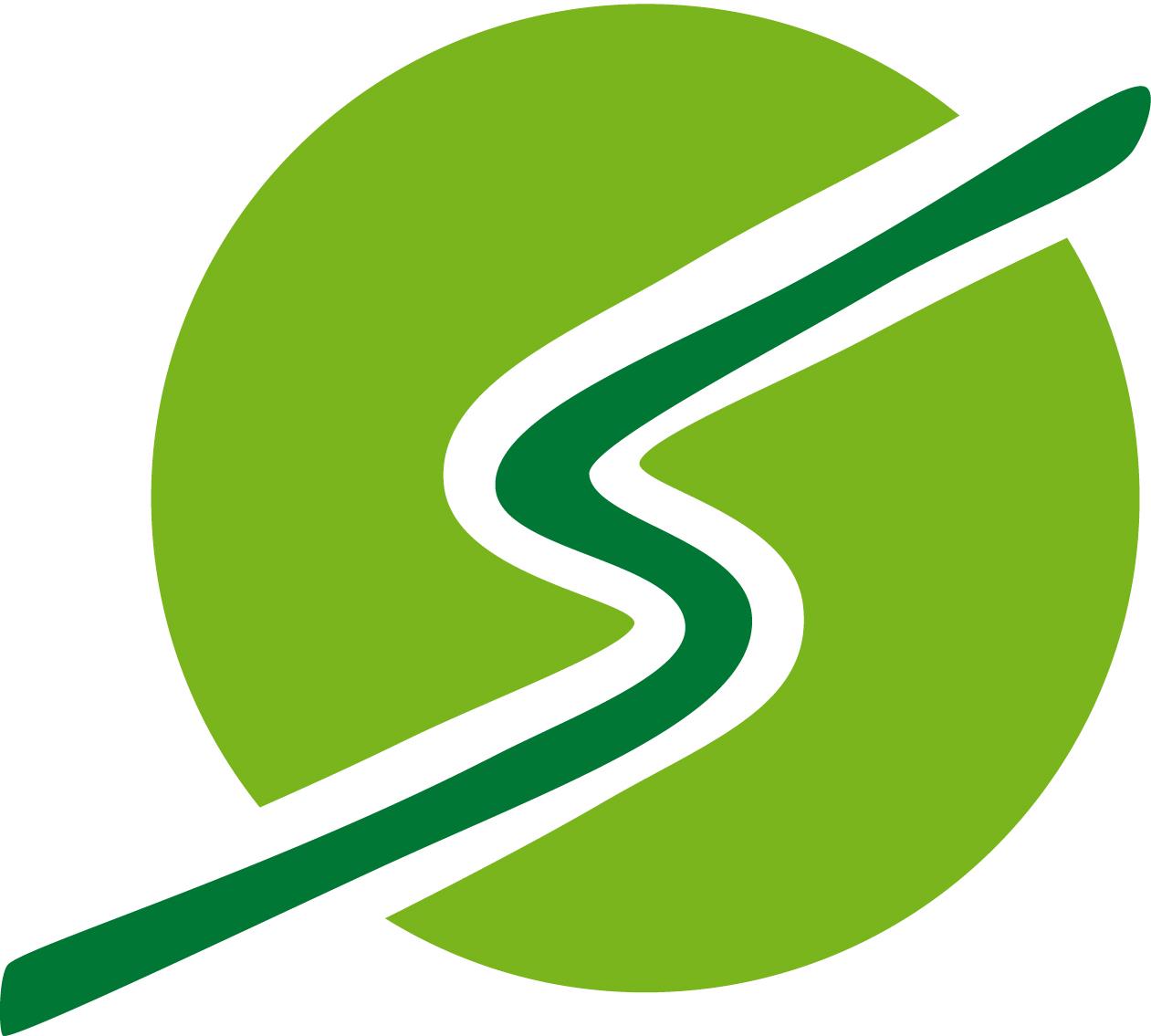 Serimar