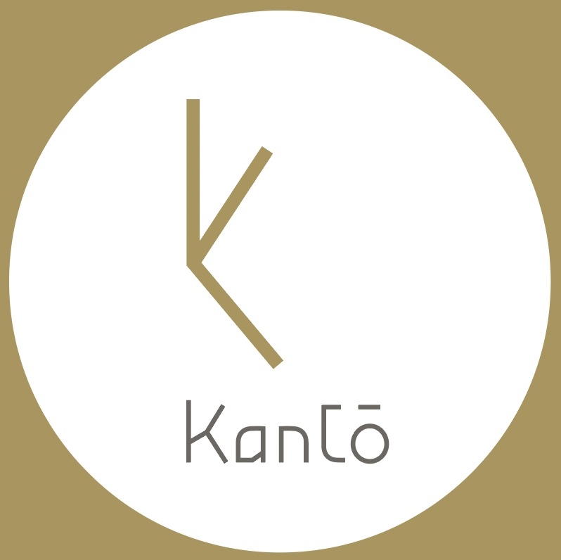 Kanto - Feeling experience | Lecco
