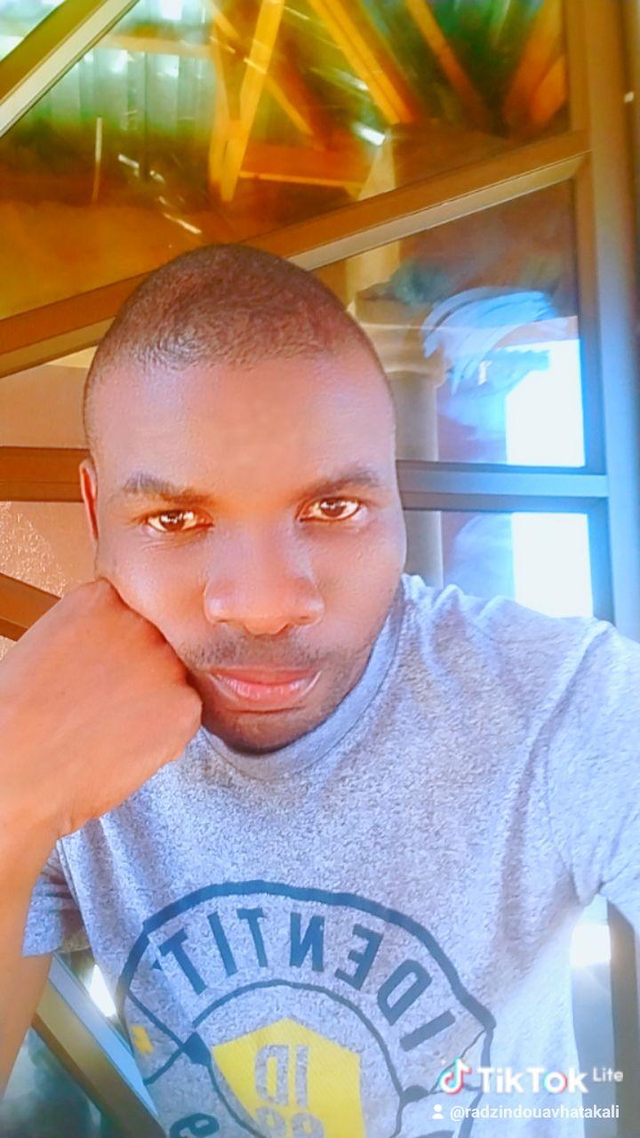 Phalaphala - #Tshiko na Lufuno”LGT” Tshivhase #Mubveledzi: Tshililo ...