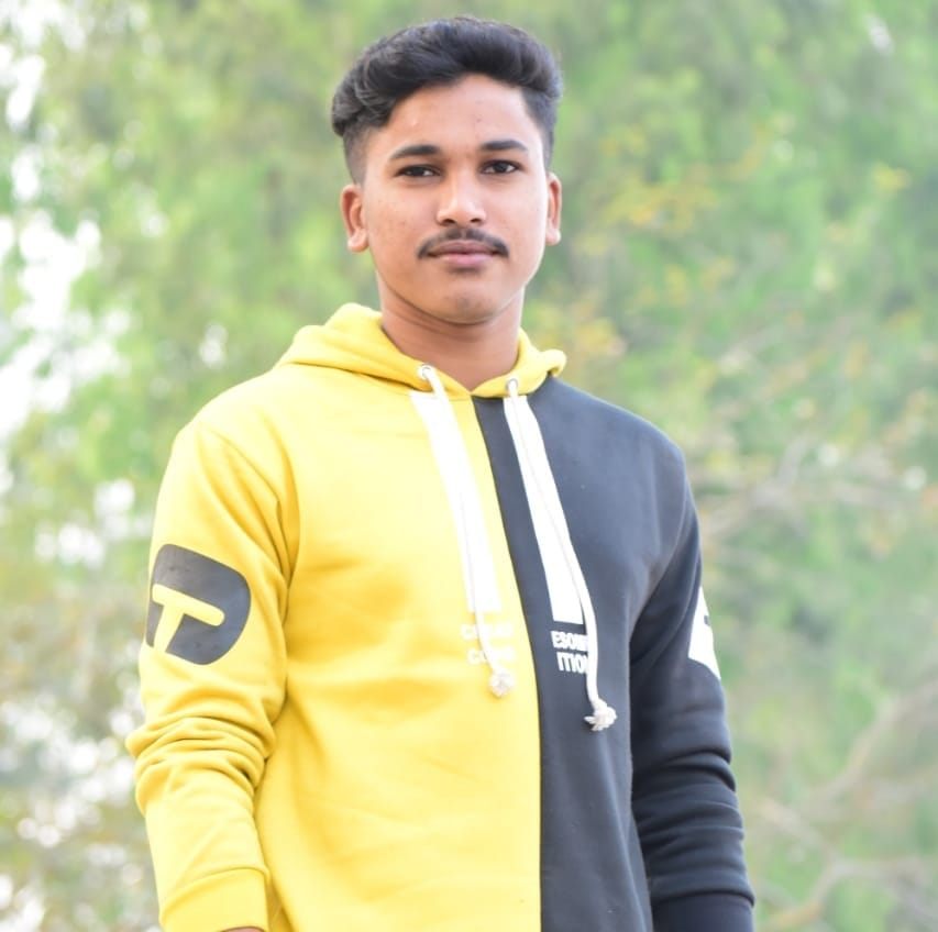 AR Rony