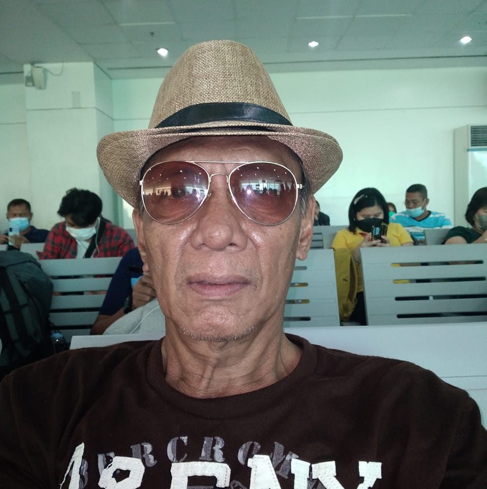 SUPER BALITA SA GABI | Super Radyo DZBB 594khz