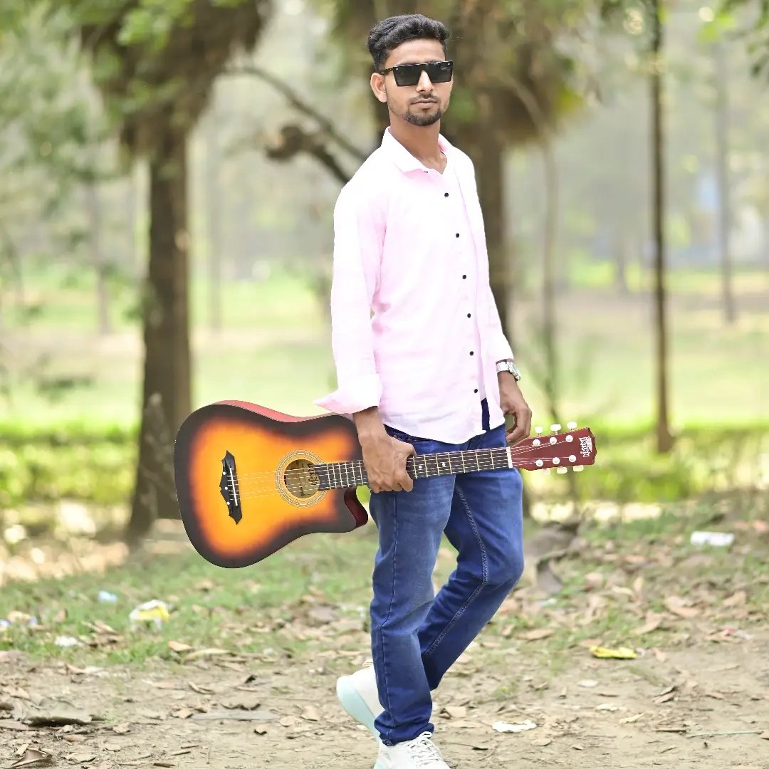 Rohim Khan