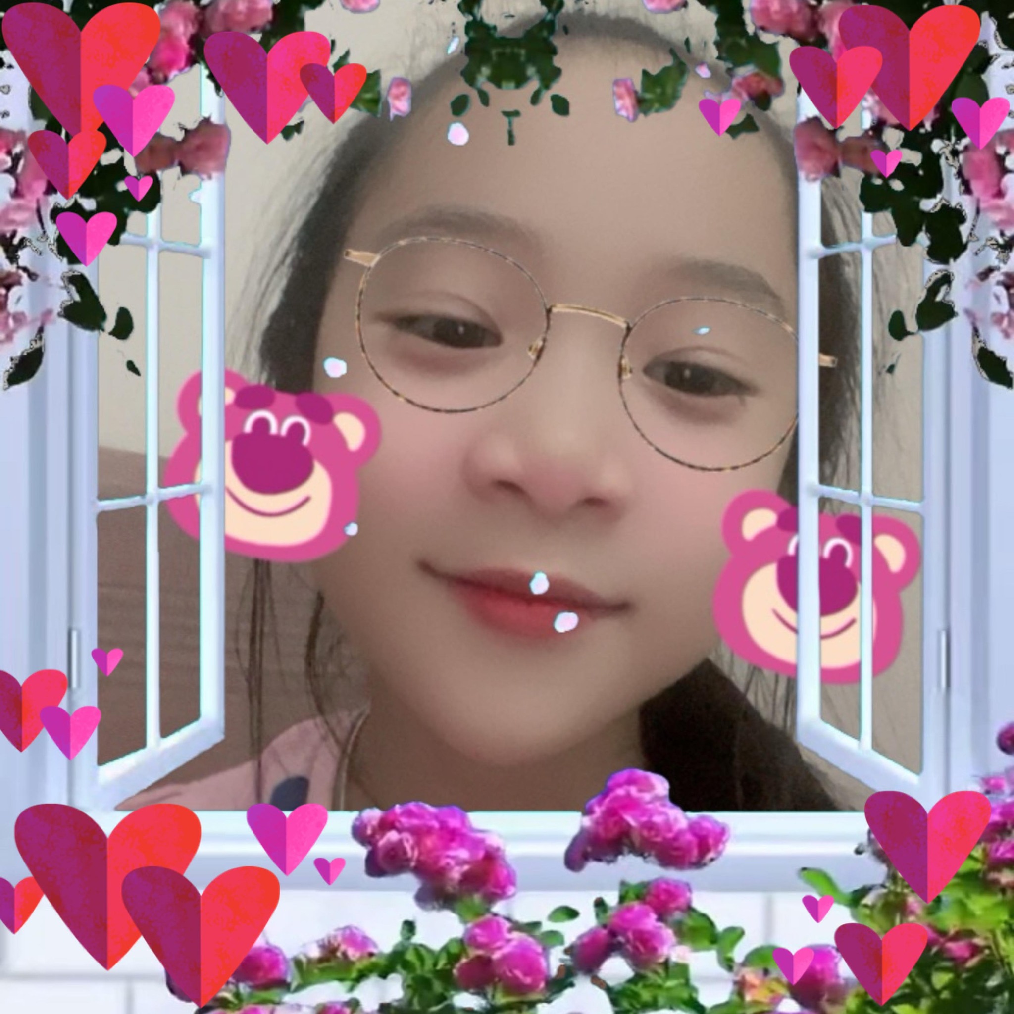 Cụ đã thấu cho lòng con 🤣🤣. Chắc tại vì thành tâm quá! #reels #muahe # ...