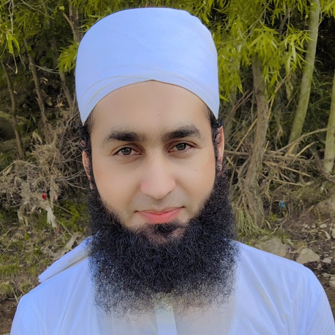 RISHTA | Facebook