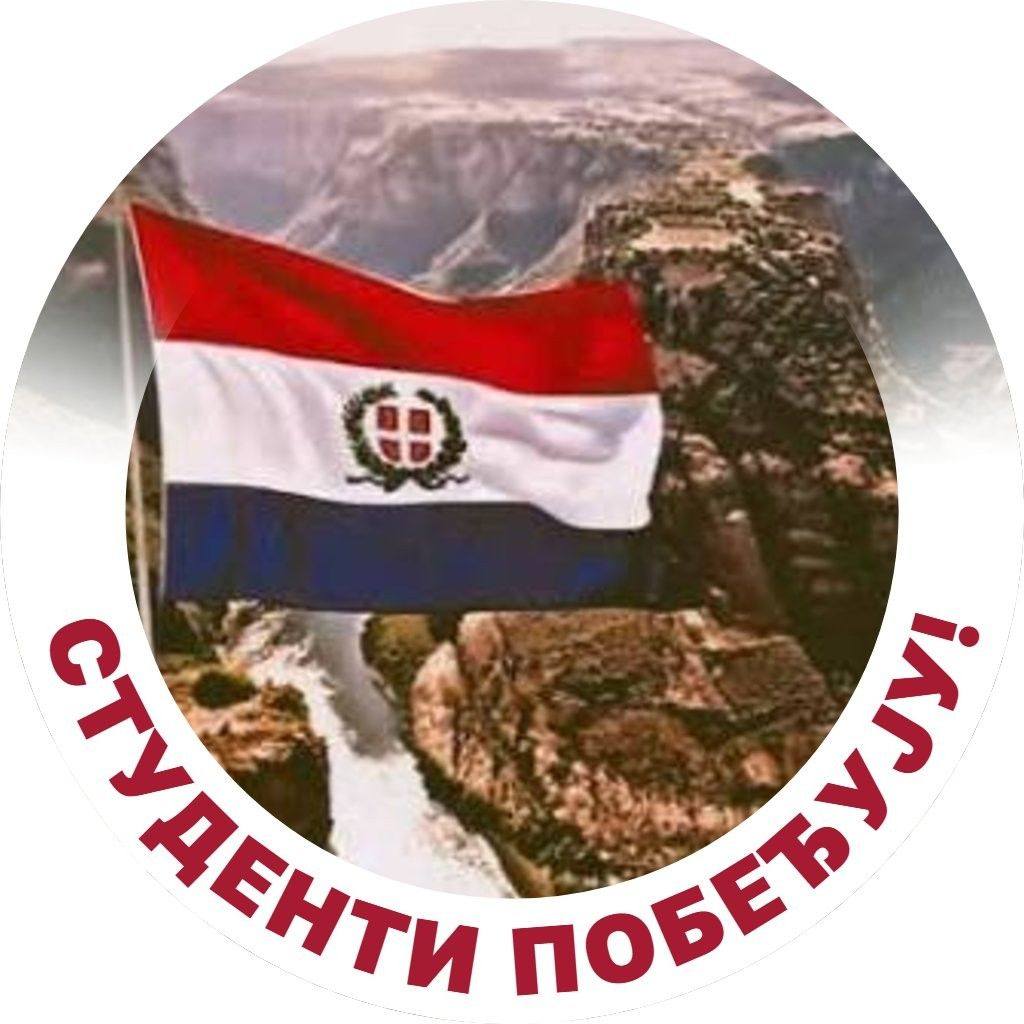 „Lieder“ na nemačkom znači „pesme“, a ne „lideri“! #nemackijezik # ...