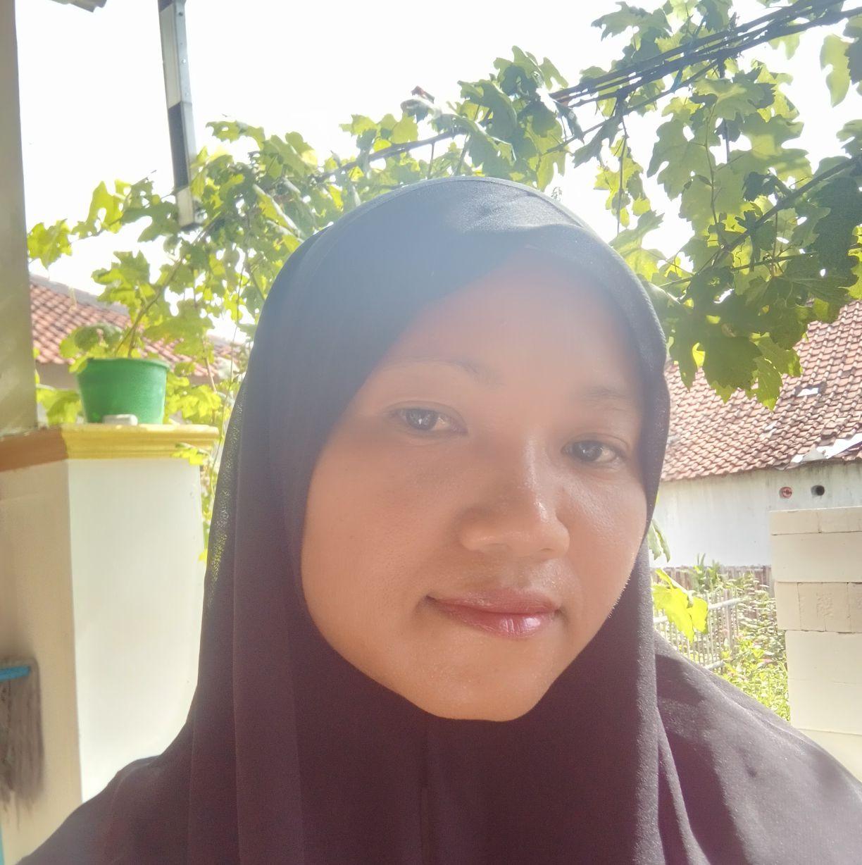 Galdina bulak balike kita .Pantura jembatan kiajaran kulon ... # ...