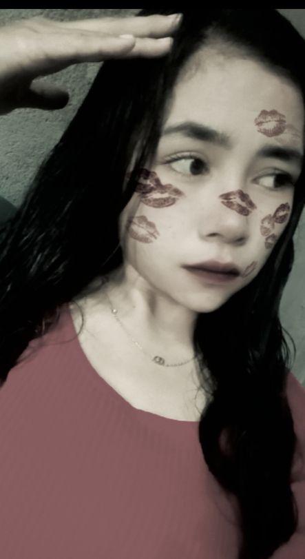 Cacaa Al