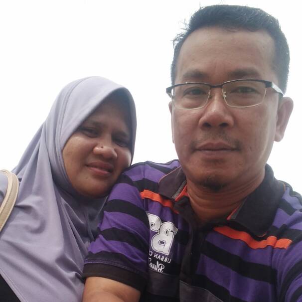 Erna Wati on Reels