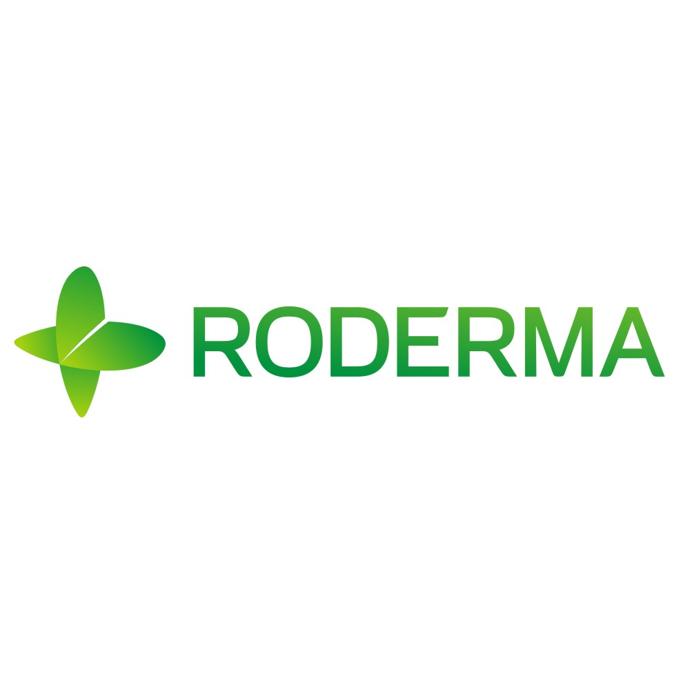 Cabinet dermatologie - Chirila Roxana | Iasi