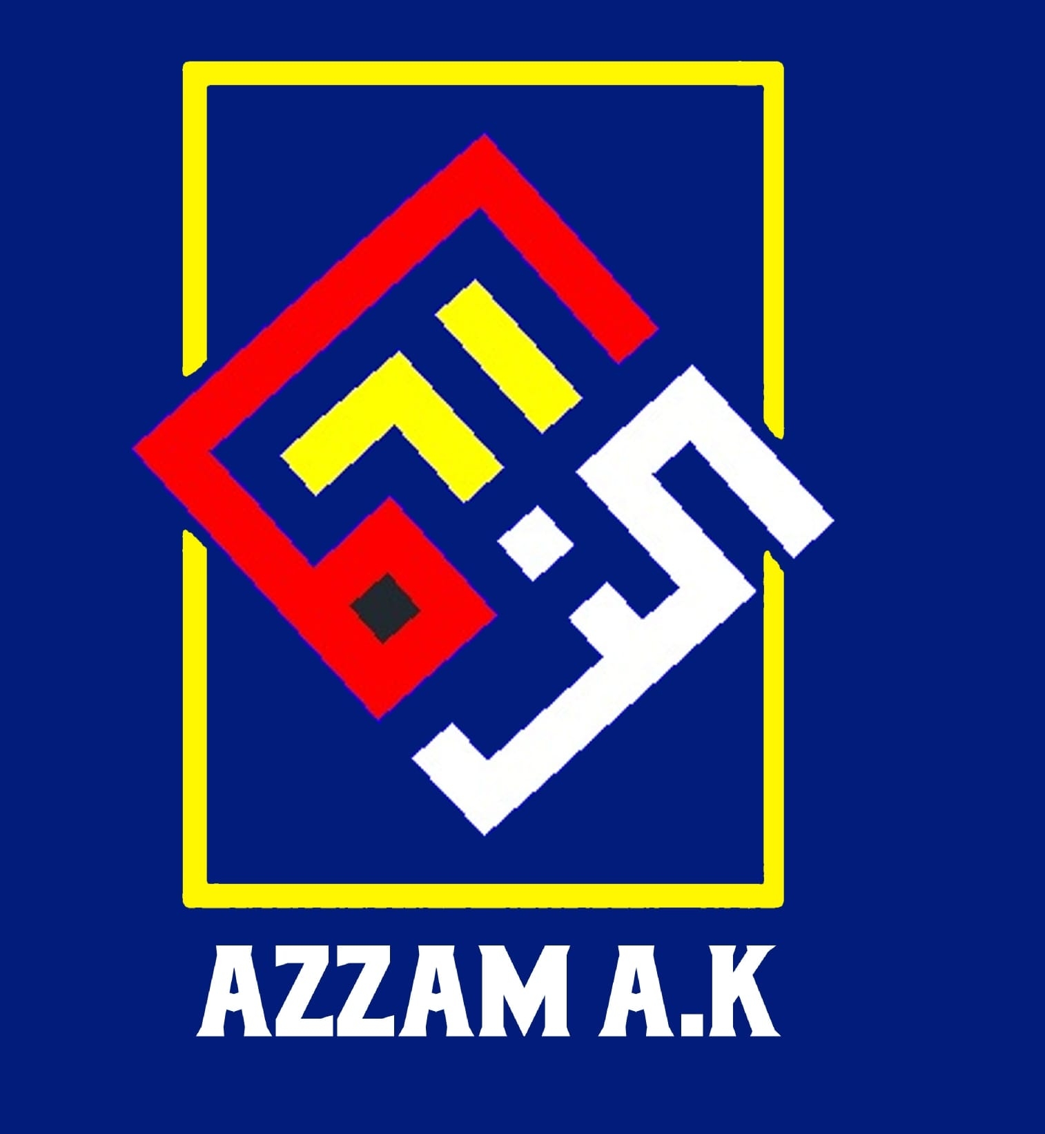 Pusat Servis Kereta AZZAM A.K | Kota Kinabalu