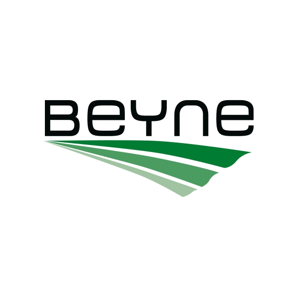 BEYNE | Ichtegem