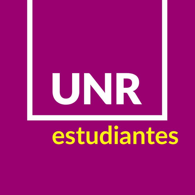 Orientacion Estudiantil Unr | Rosario