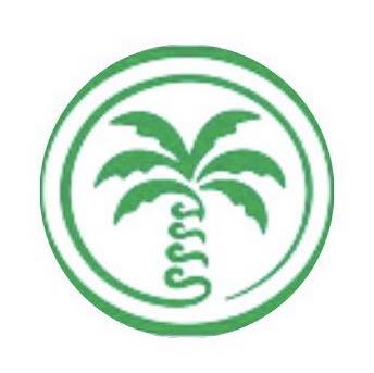 Green Project | Lahad Datu Town