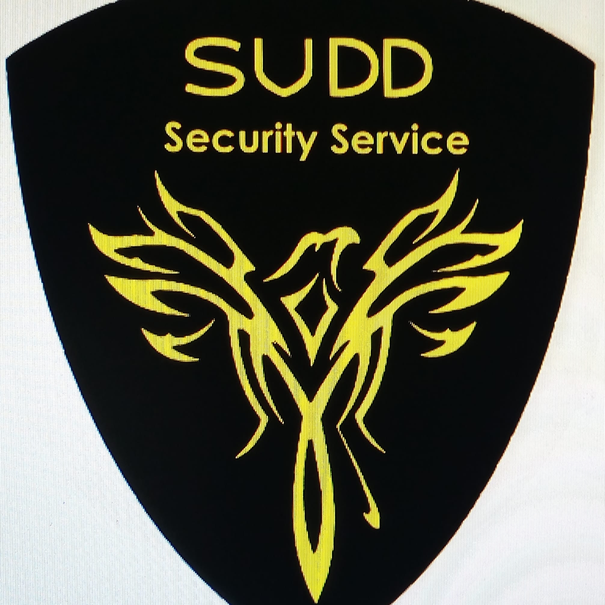 SUDD Security Services | Juba