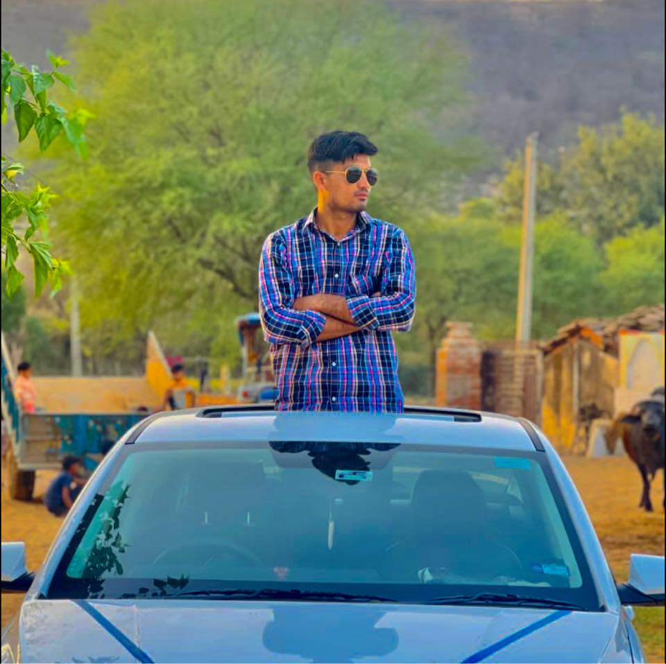 Singar Dhani Reiti meri Jawani Pad Gayi fiki …. Sachin Gurjar Dangash ...