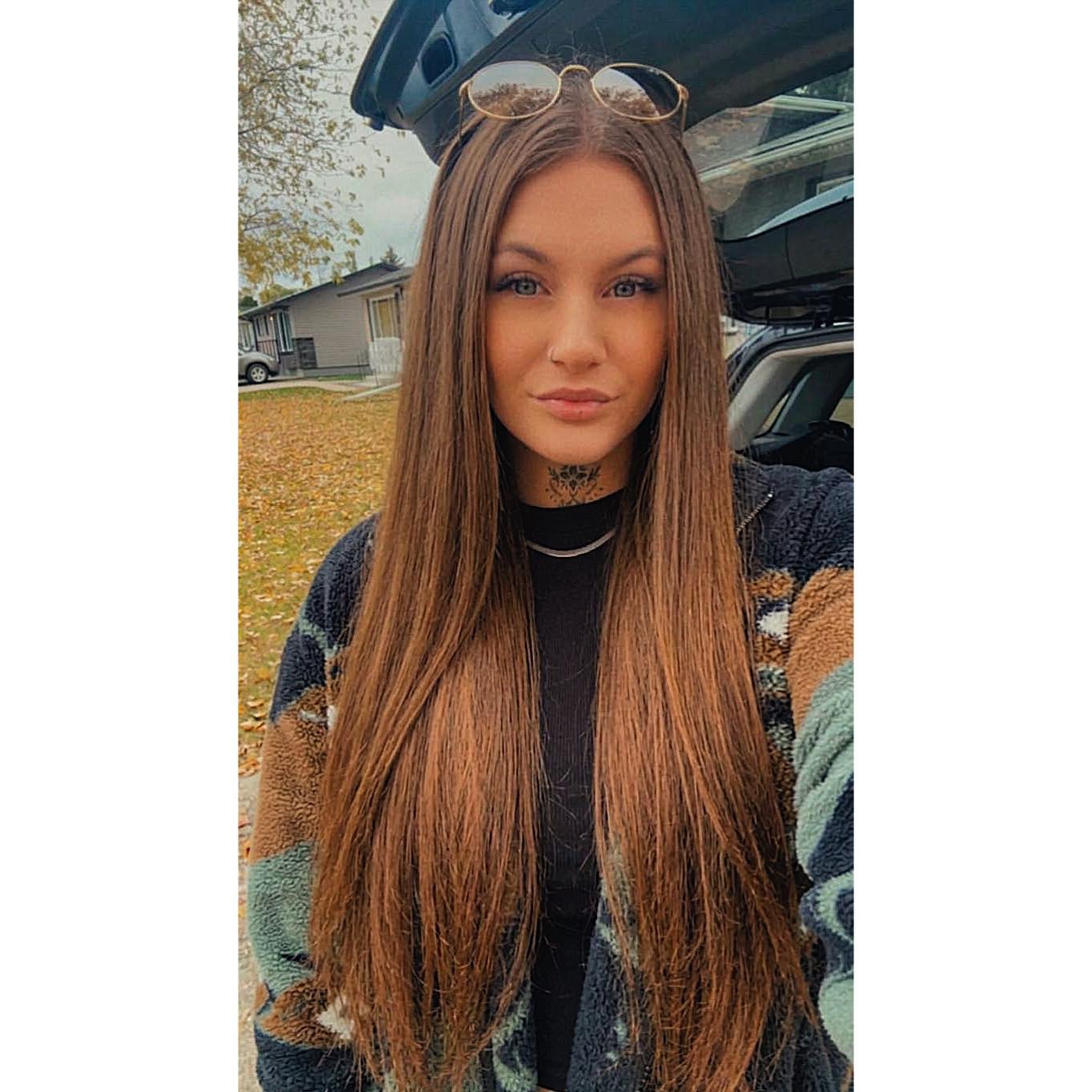 Tiara Rose - Goodmorning 👋🏼 I am 1️⃣ year sober today.... | Facebook