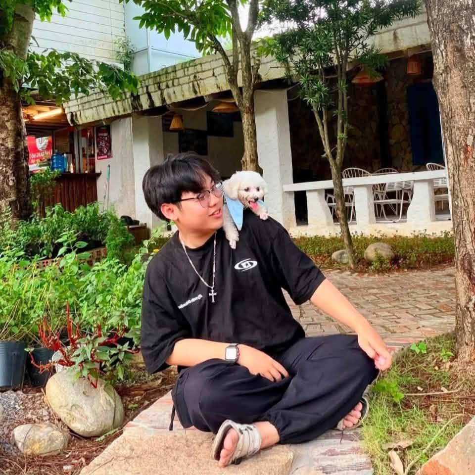 THANH LÝ CHO TẶNG ĐỒ VINHOMES GRAND PARK | 📦 THANH LÝ BÀN PHÍM – ĐÃ QUA ...