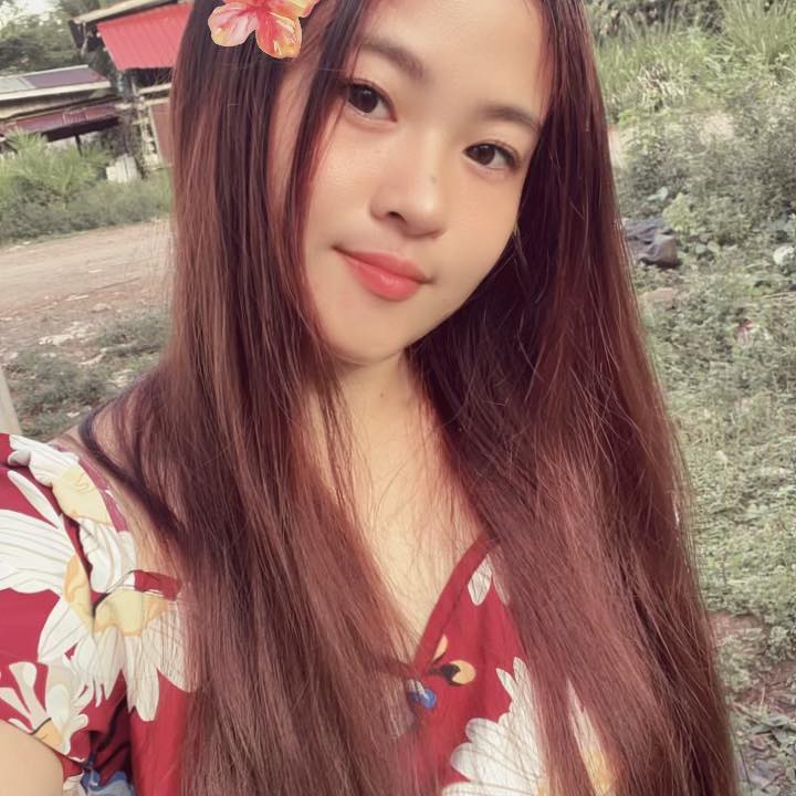 Yohana Jetol