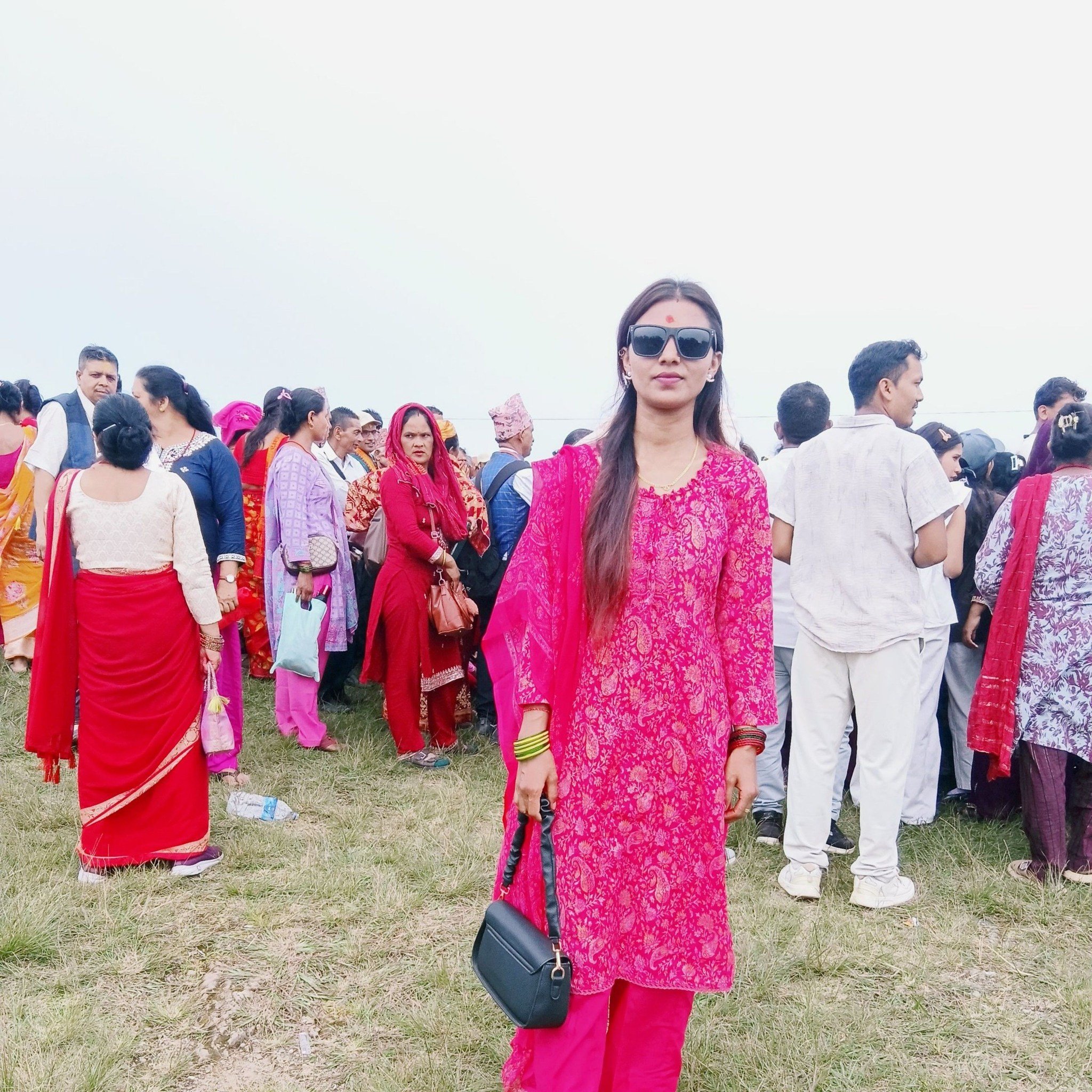 Chhetri Riza