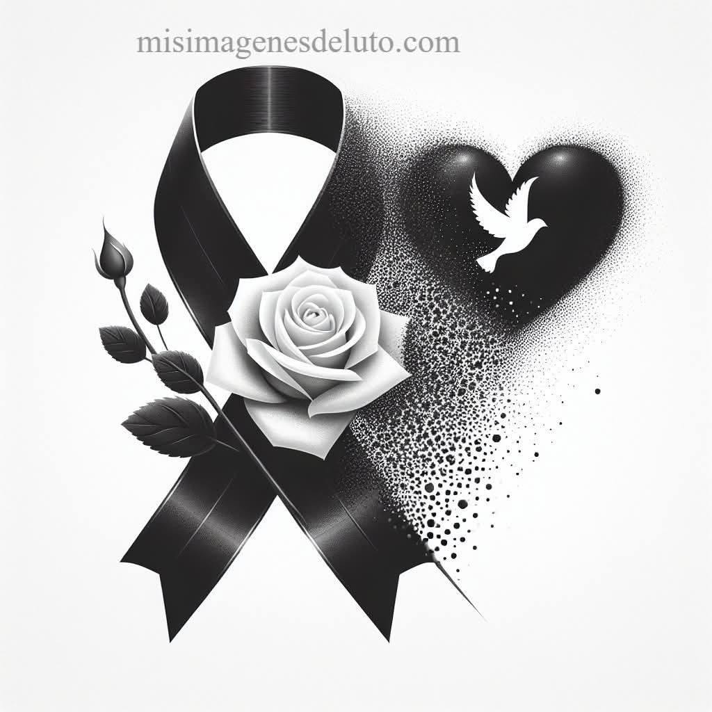 AMIGOS DE MACOCHIN | Facebook