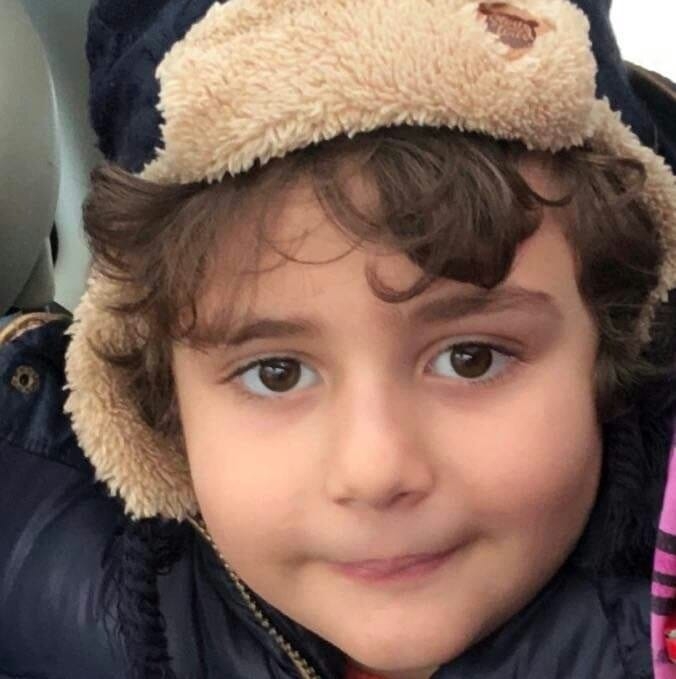Metehan Guzelbektes