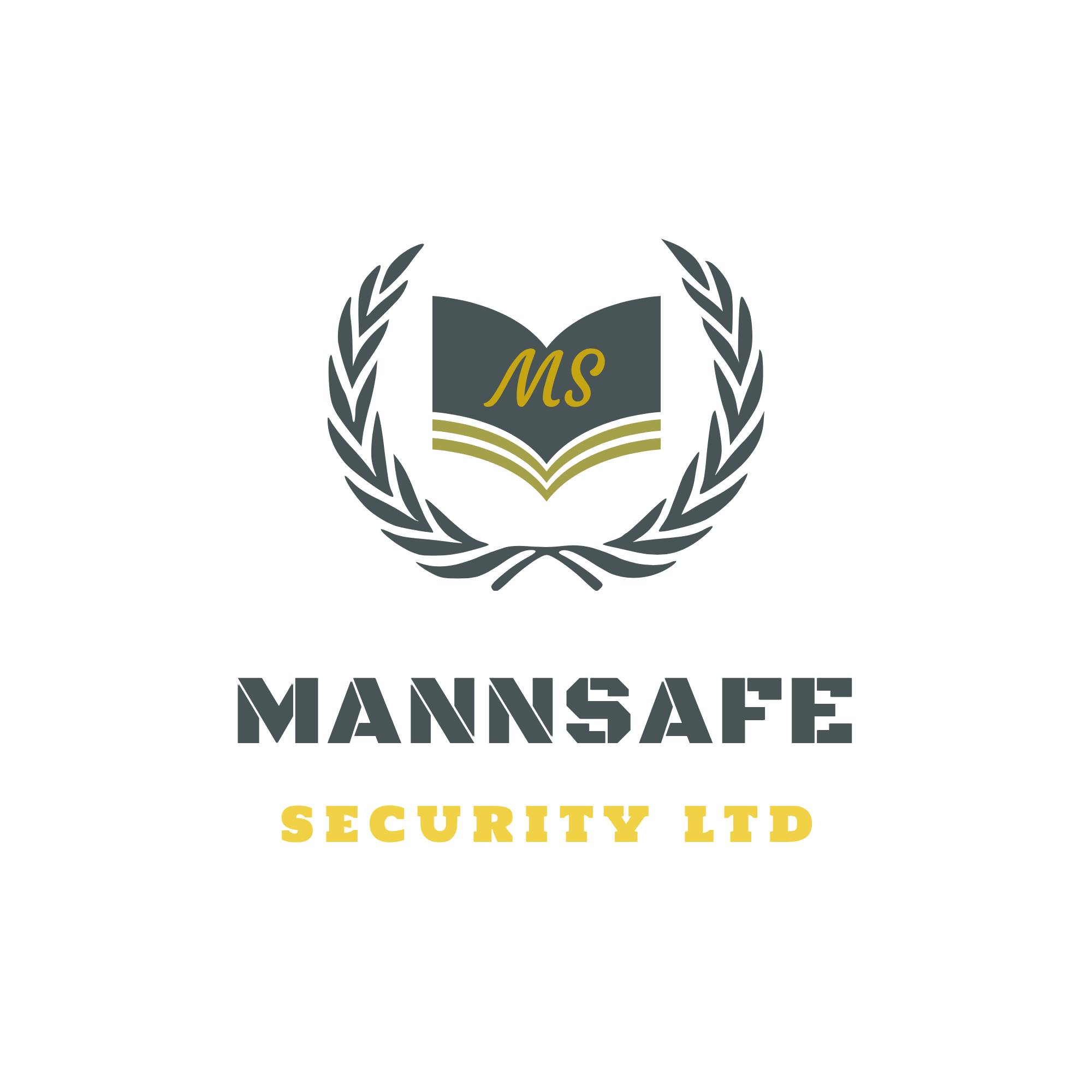 Mann Safe