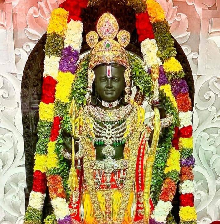 दशहरा स्पेशल आपट्याच्या पानाची सुंदर रांगोळी सोप्या पद्धतीने. दशहरा ...
