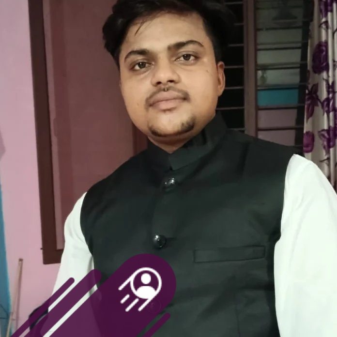 Rohit Raja