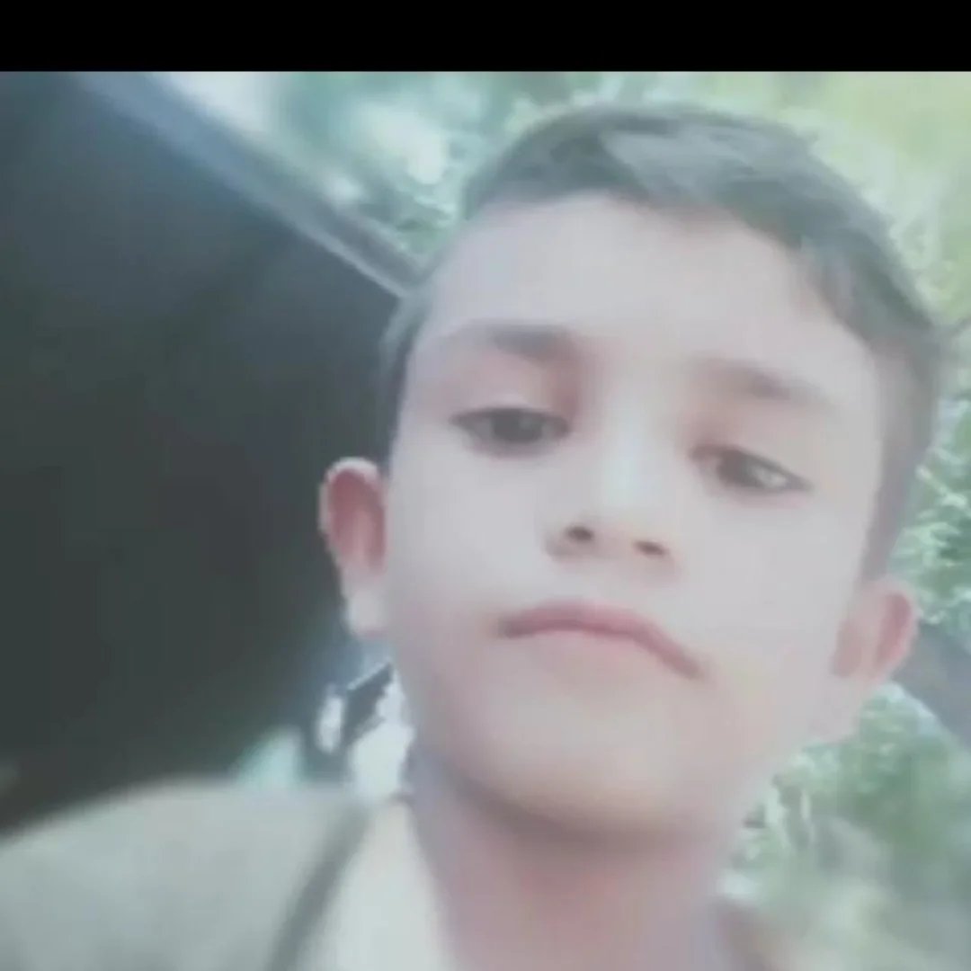 iran-bhai-ki-shaadi-wankaner-savli-vadodara-gujarat-1234-viral