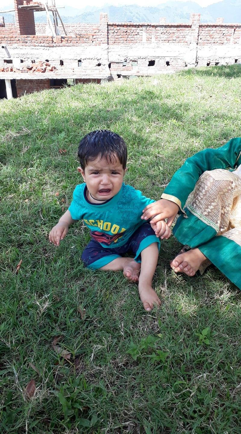 mara-mamu-ko-allah-jannat-naseeb-ata-farmae-tarif-mehmood