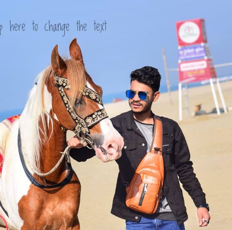 Tanvir Ahmed