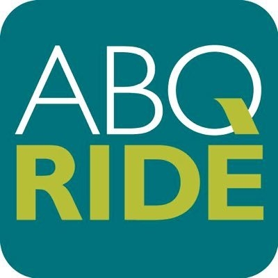 Albuquerque Metro Security: City Units, Transit Safety, and What ...