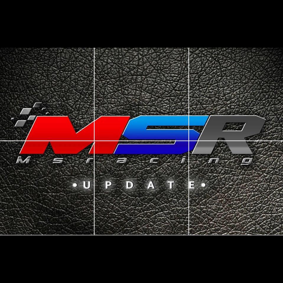 MS Racing | Comodoro Rivadavia