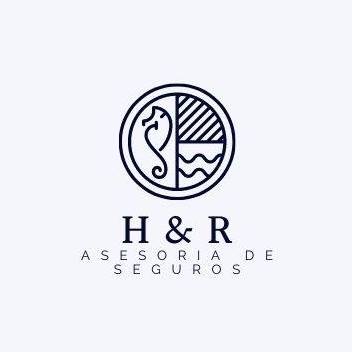 H&R Seguros