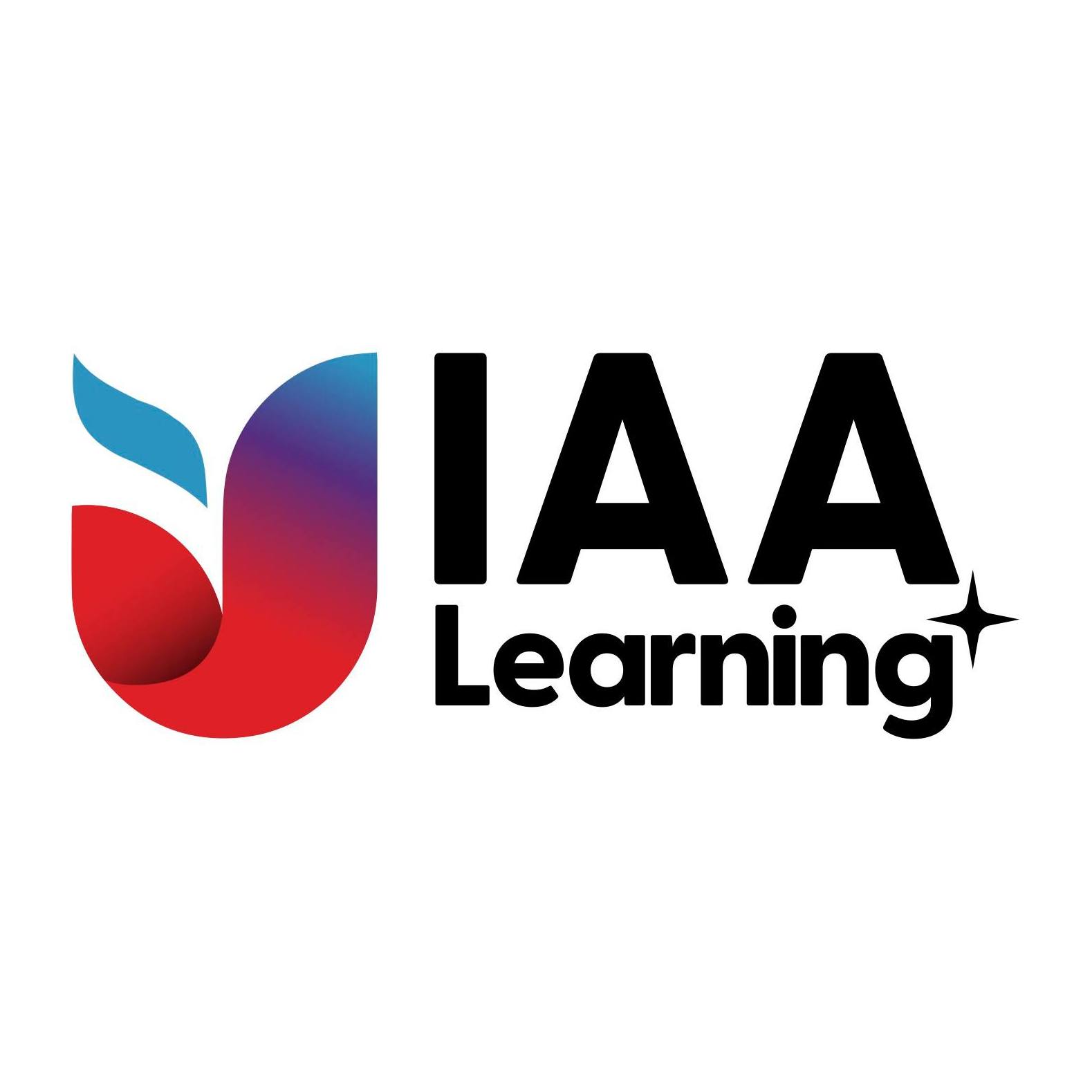 IAA Learning Plus