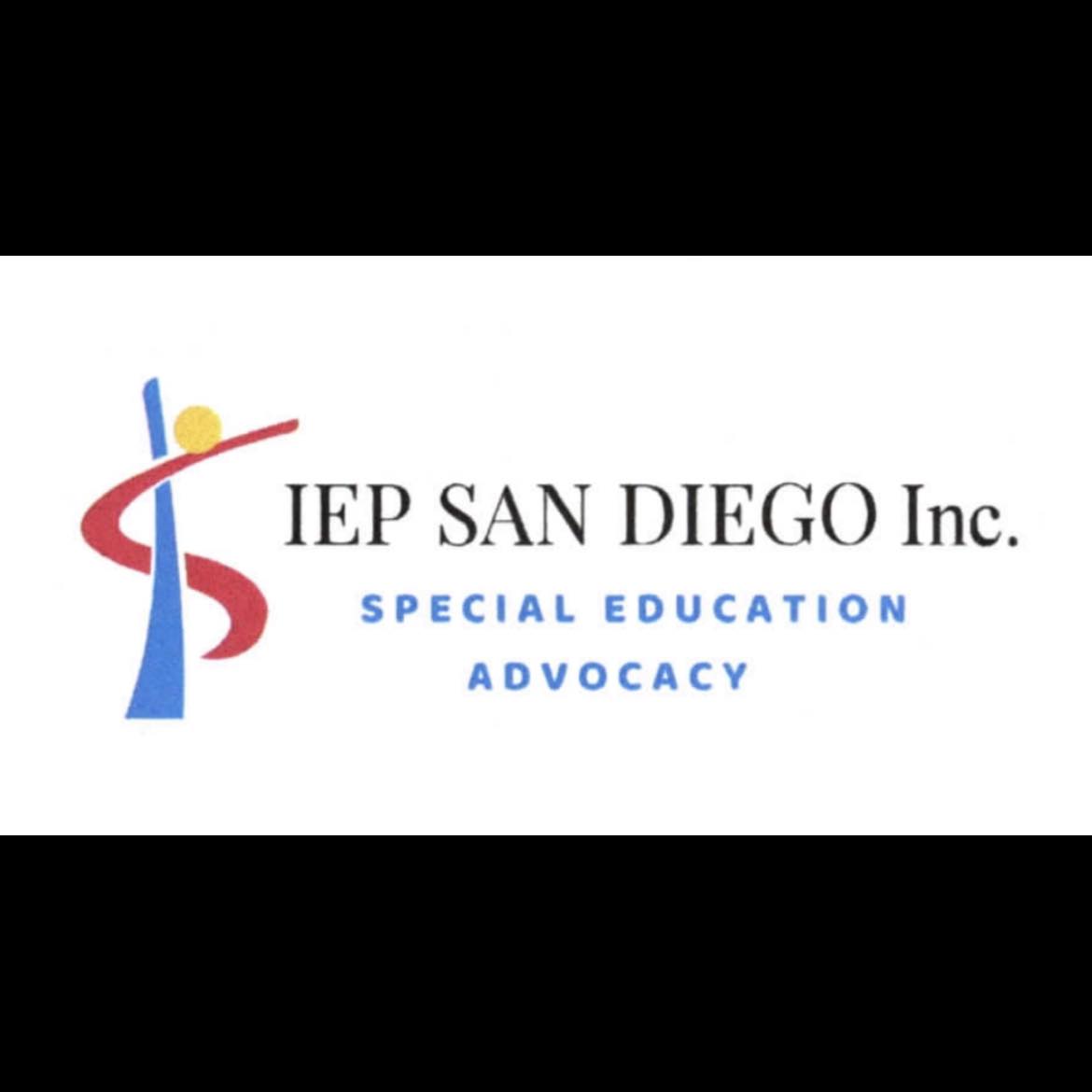 Explorer Development Center | Carlsbad CA
