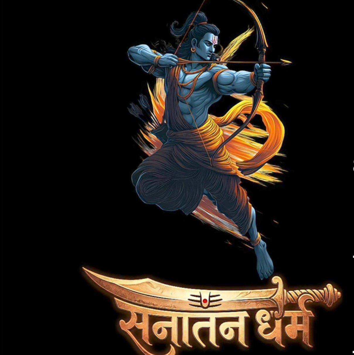 Ansh Raj