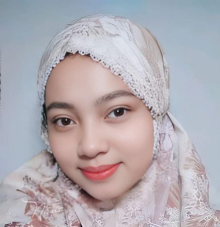 Biyan P