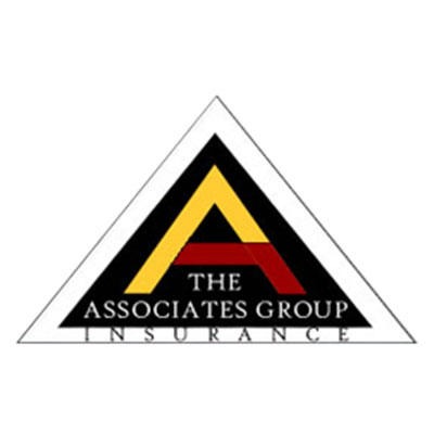 The Associates Group Inc. - Insurance Agency | Forsyth GA