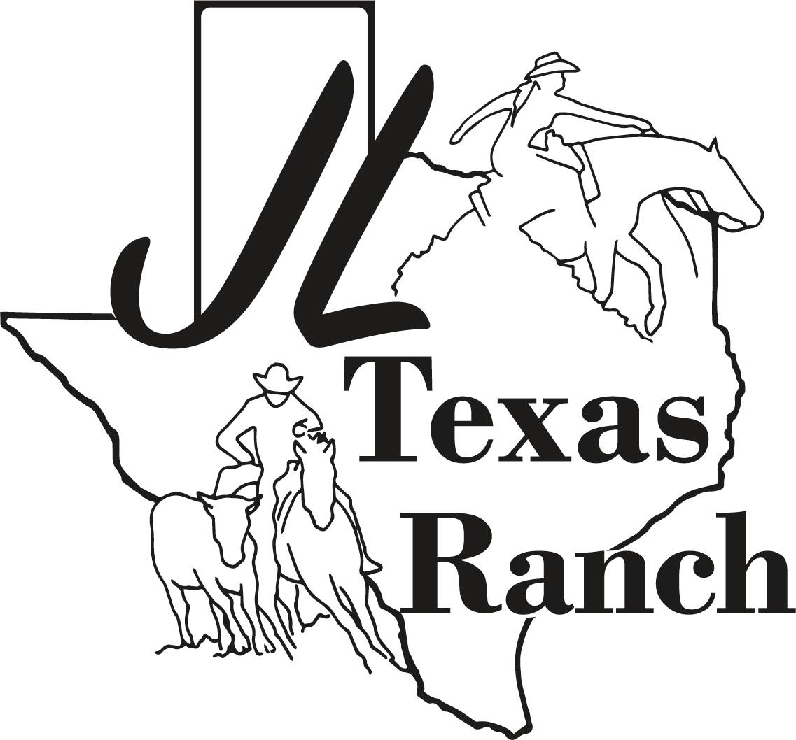 Ranch Horse Association FR